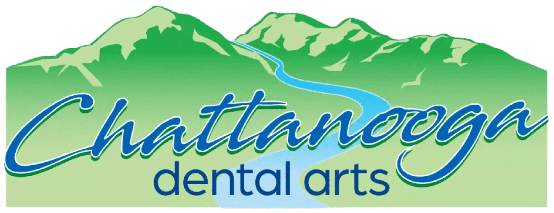 Chattanooga_Dental_Arts_Logo