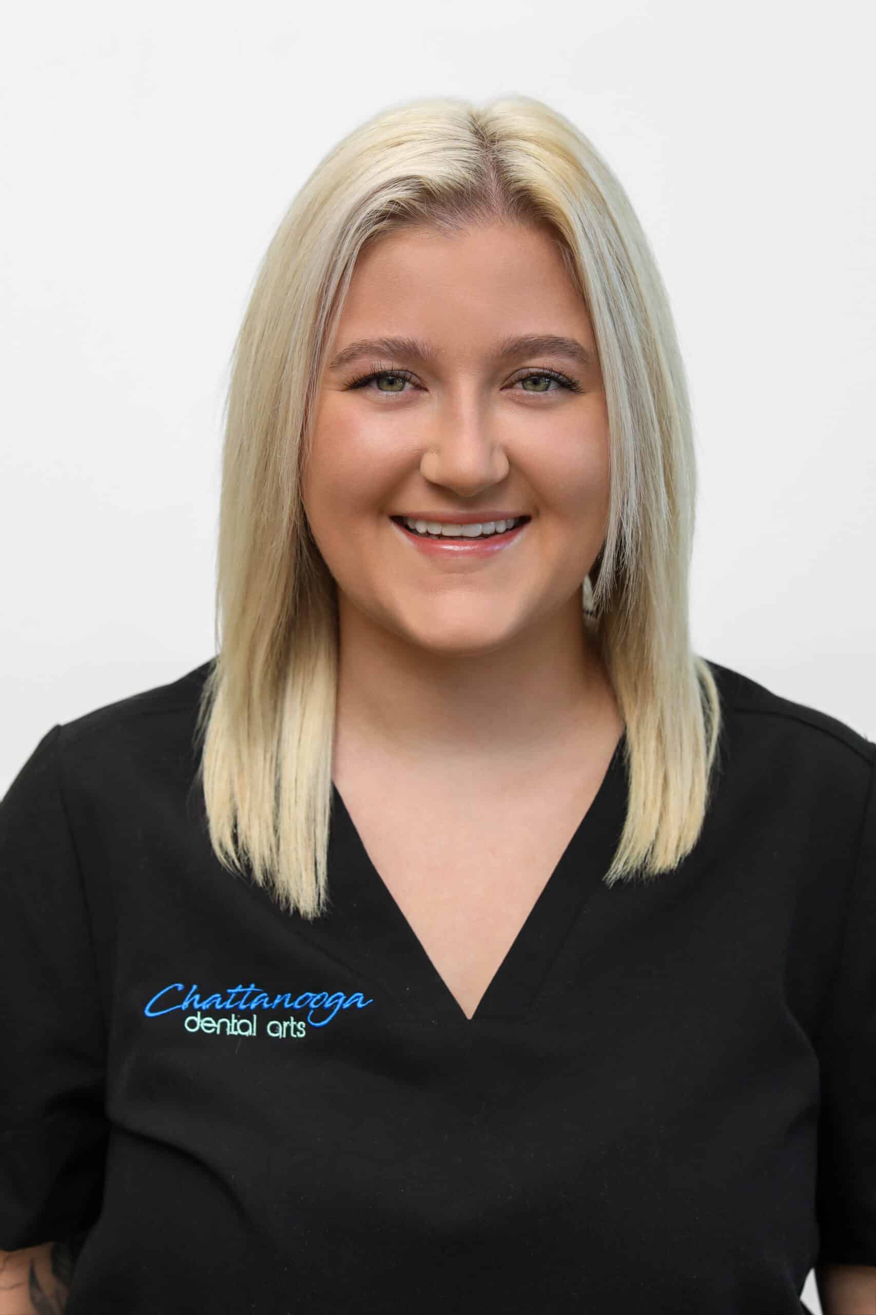 Scheduling coordinator