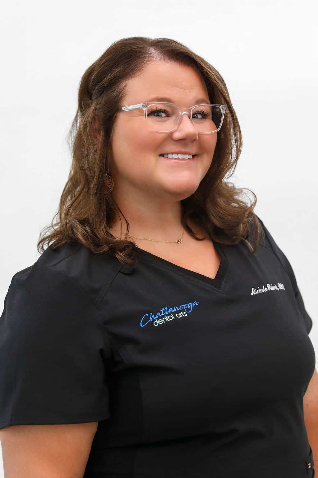 Registered Dental Hygienist